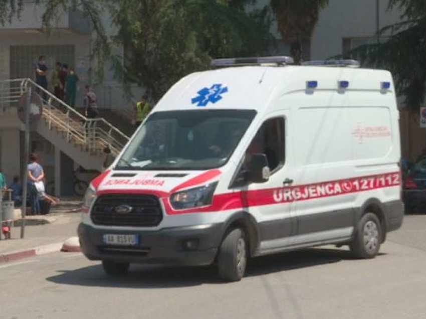 ISHP: Virozat po rëndojnë situatën e pandemisë, “vatrat e nxehta” në Shqipëri