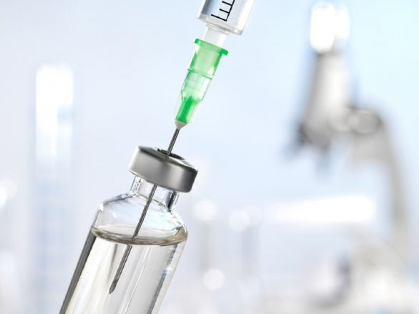 Kostoja e vaksinave potenciale kundër COVID-19