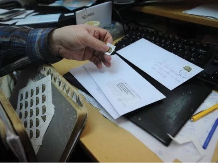 Si i mashtroi posta e shpejtë firmat në Maqedoni, Kosovë e Shqipëri ua mori paratë e porosive 
