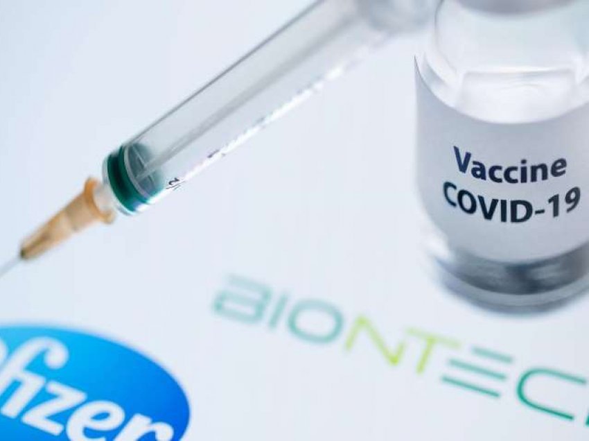 Alarmon Interpoli: Grupet kriminale mund të vjedhin vaksinën origjinale të Covid19