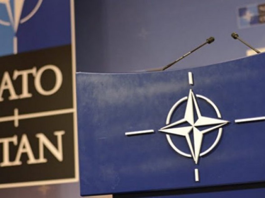 Për çfarë ka intervenuar NATO në Kosovë?!