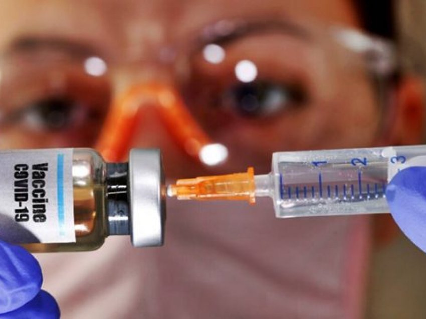 Në Itali vaksina kundër Covid-19 do të shpërndahet falas në janar