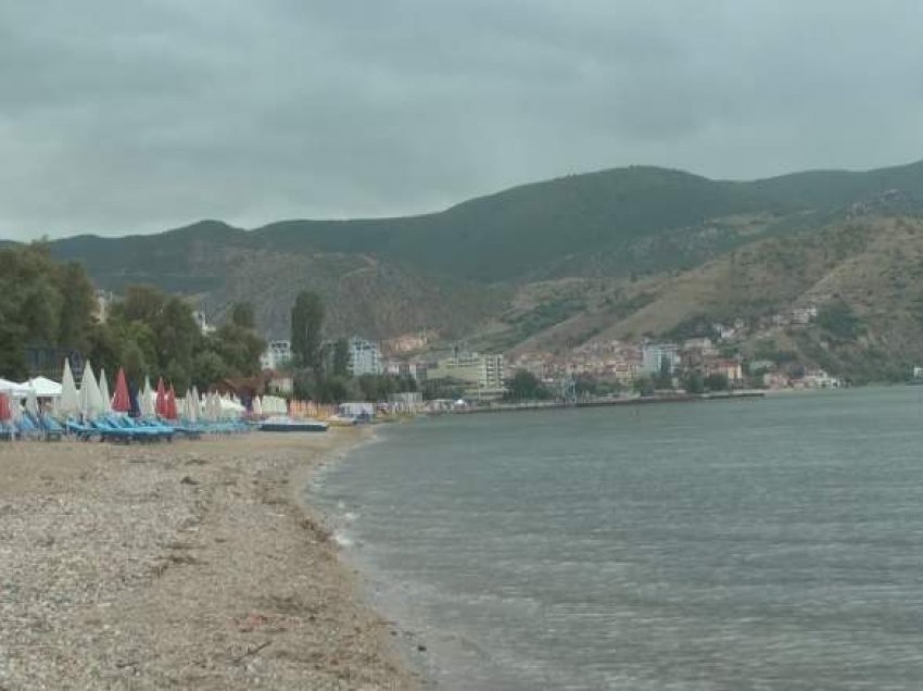 RMV dhe Shqipëria me marrëveshje për menaxhim të përbashkët të peshkimit në Liqenin e Ohrit dhe Prespës