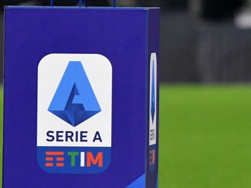 Del Piero, De Rosi, Pazzini, Abate, Matri e disa të tjerë licensohen për trajnerë