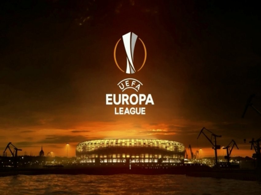Liga e Evropës rikthehet me një program interesant të ndeshjeve