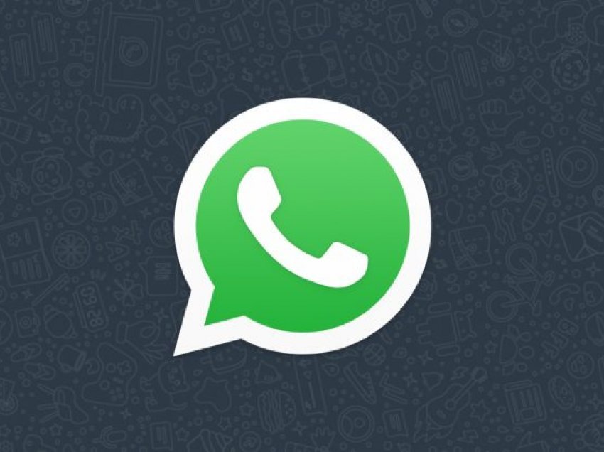 Përditësimi i ri i WhatsApp: Ju mund të humbisni qasjen në aplikacion