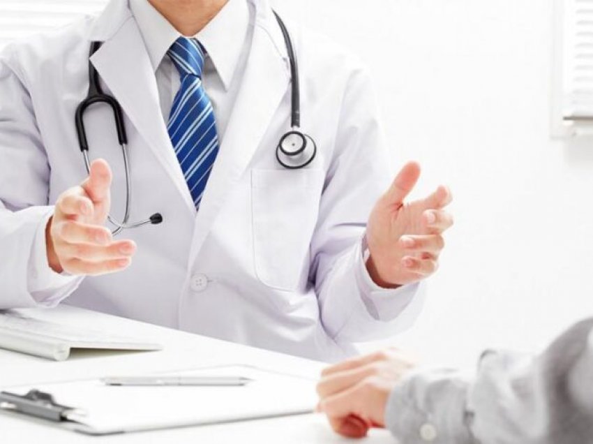 Mjekët apel qytetarëve: Respektoni masat dhe rekomandimet shëndetësore