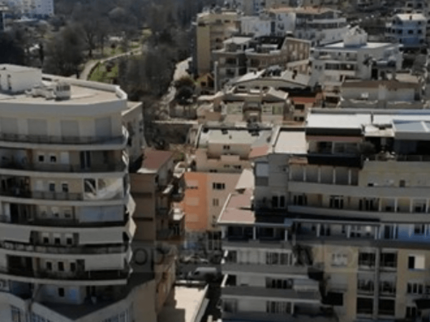 Ja sa vite i duhen një çifti për të blerë shtëpi në Tiranë