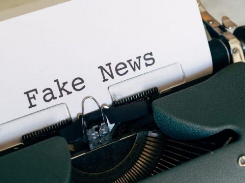 Raporti i PE i tregon me emra: Ja TV dhe portalet që përhapin ‘Fake News’ në Shqipëri