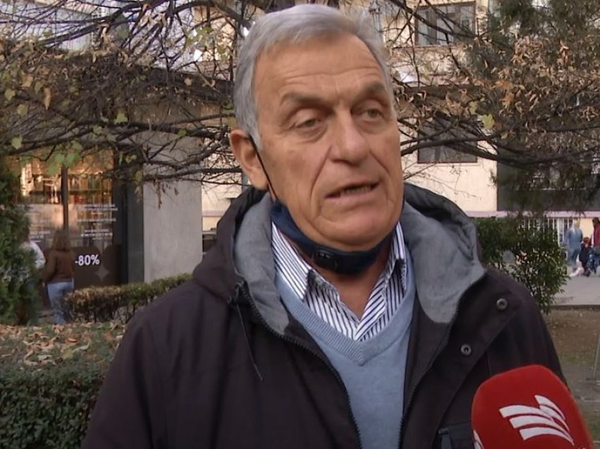 Ramush Tahiri jep datat kur do të shkojë Kosova në zgjedhje: Kjo do të ndodhë nëse PDK hyn në Qeveri