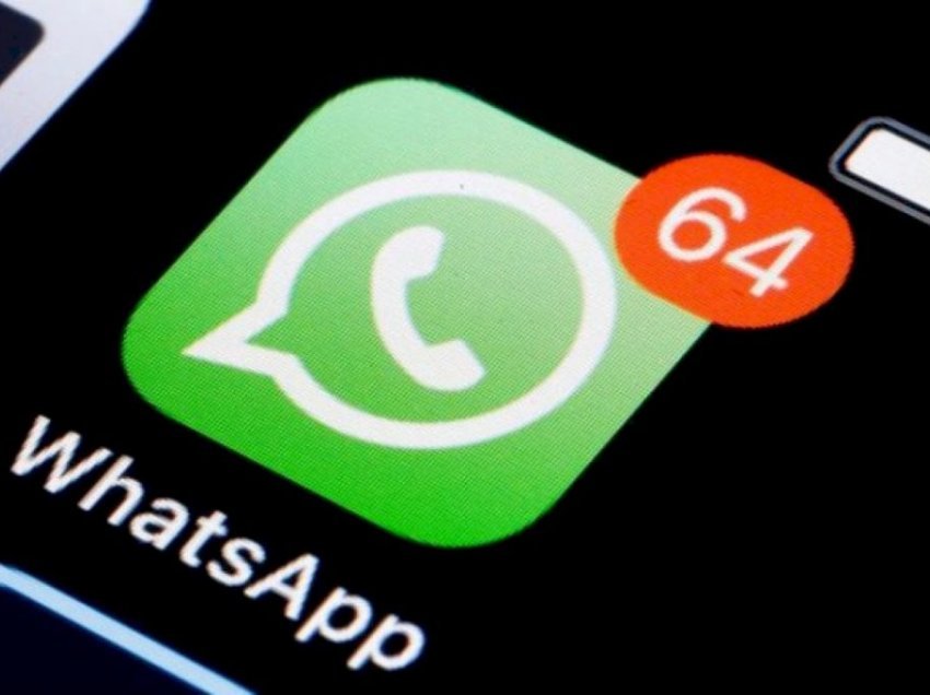 Nga muaji shkurt duhet ta pranoni këtë rregull të WhatsApp, nëse dëshironi ta përdorni