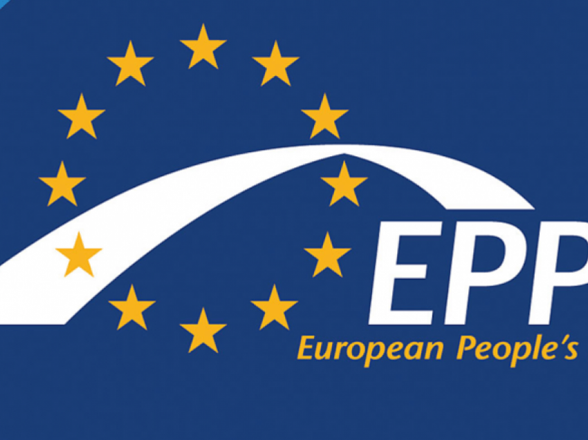 PPE pa koment për bllokimin E Bullgarisë ndaj Maqedonisë së Veriut
