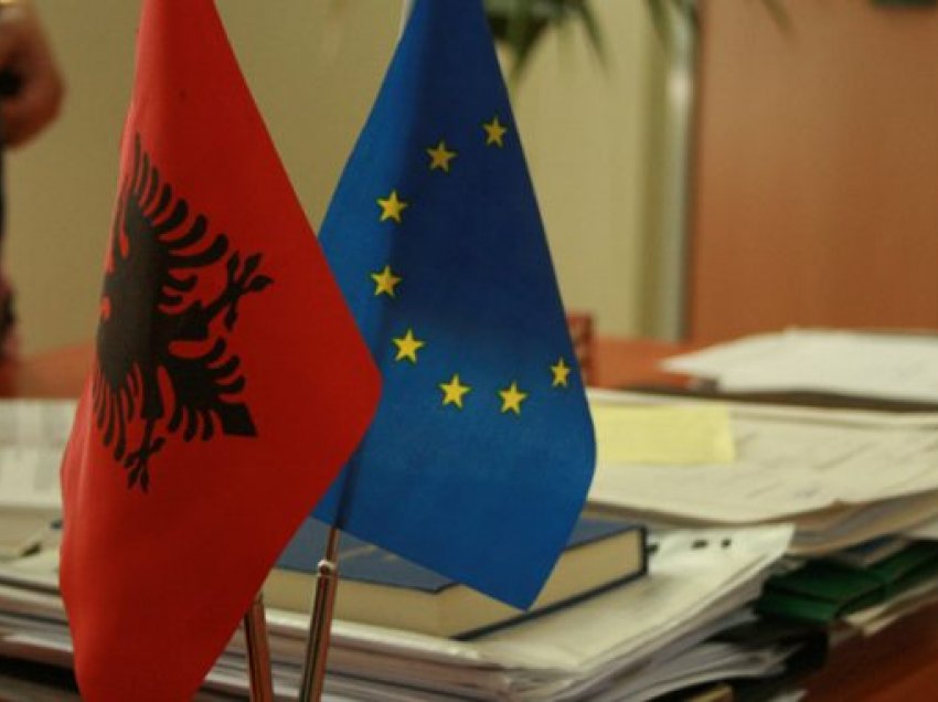 Eurodeputetët thirrje Këshillit Evropian: Shqipëria meriton të ecë përpara në rrugën drejt anëtarësimit në BE