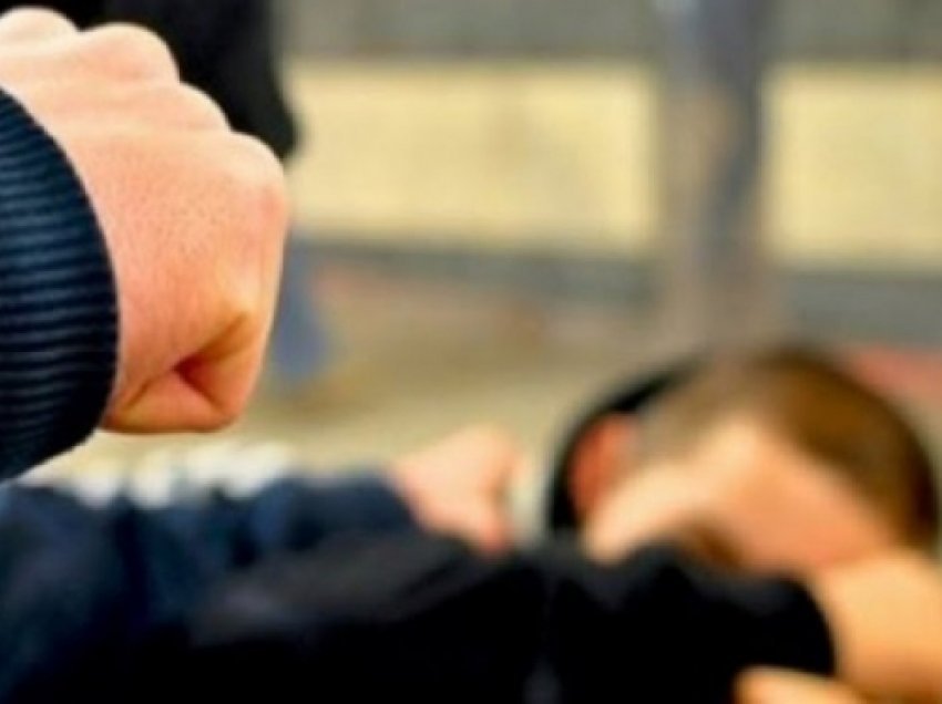 ​Tre të arrestuar për rrahje në Prishtinë
