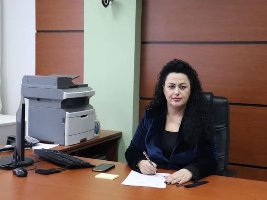 E lumtur që sapo aprovuam statutet e katër Universiteteve publike të Kosovës