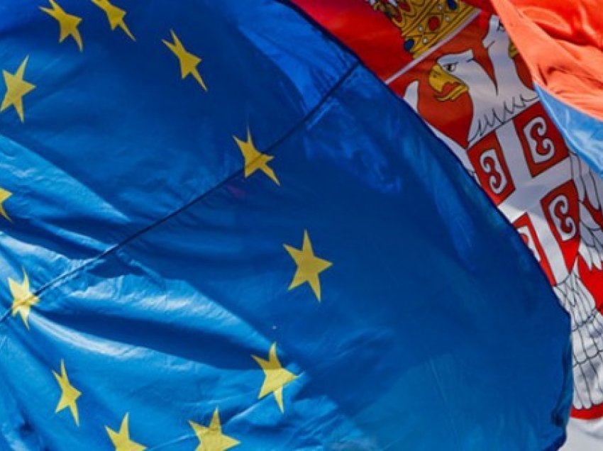 Votuan pro rusëve në OKB, BE-ja i kërkon Serbisë të mos e prishë perspektivën evropiane