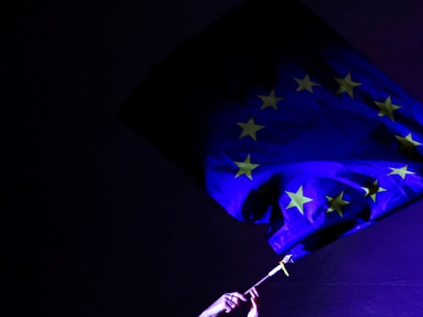 BE-ja prezanton planet në rast se dështojnë bisedimet për Brexit