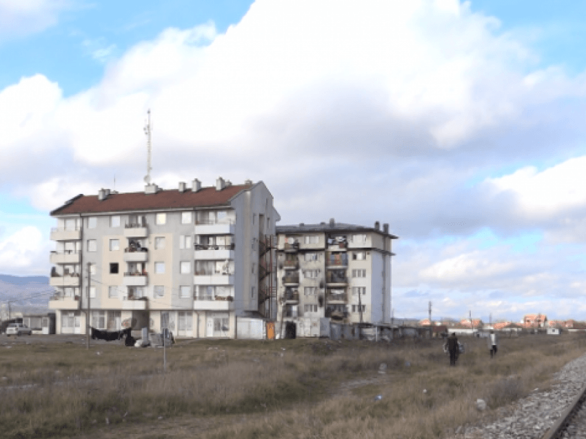 Historia se si u kidnapua mbesa dhe u tentua të largohet nga Kosova