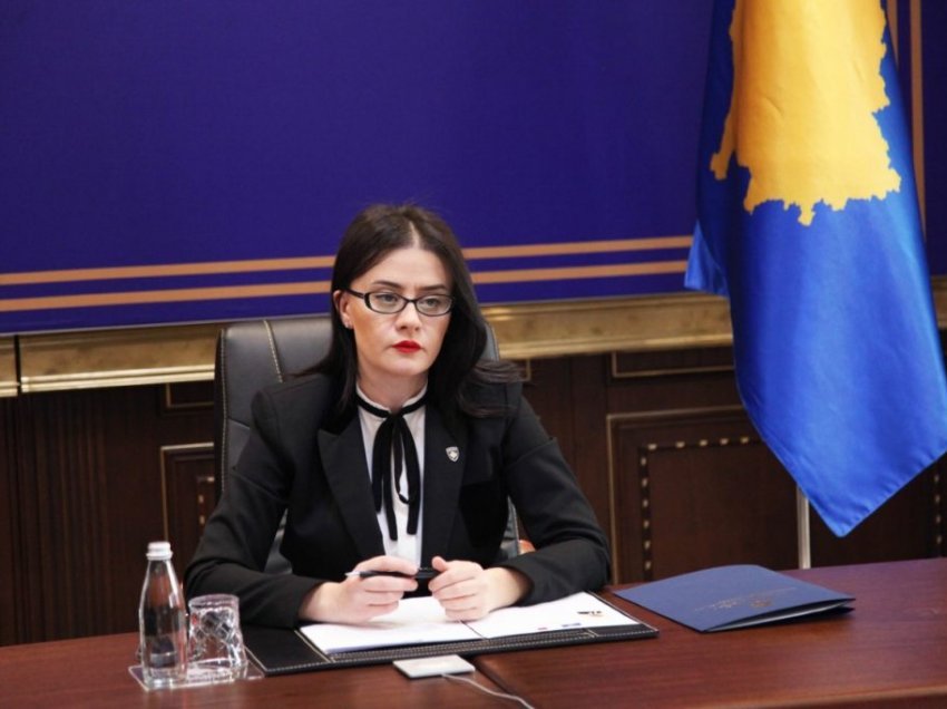 Kosova dhe Malta do të rrisin bashkëpunimin ndërmjet tyre