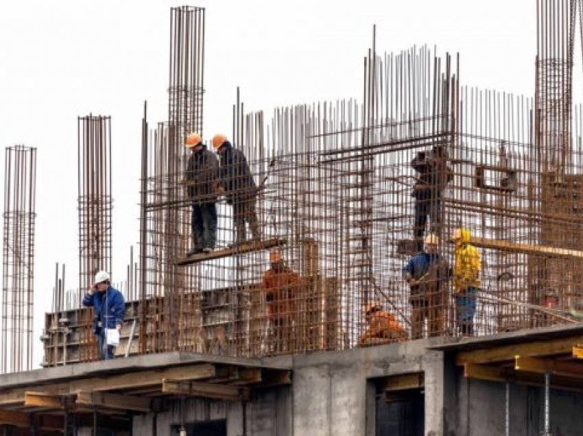 Një deri 3 mijë euro për të lejuar ndërtime të paligjshme, gjykata jep vendimin për punonjëst IMT-së
