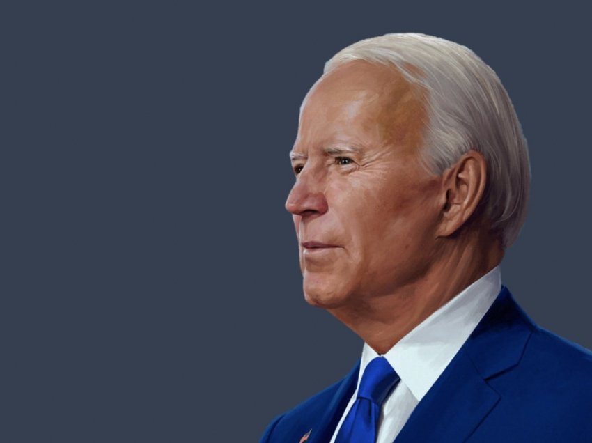 Biden, marrëdhënia transatlantike dhe një Amerikë në ndryshim