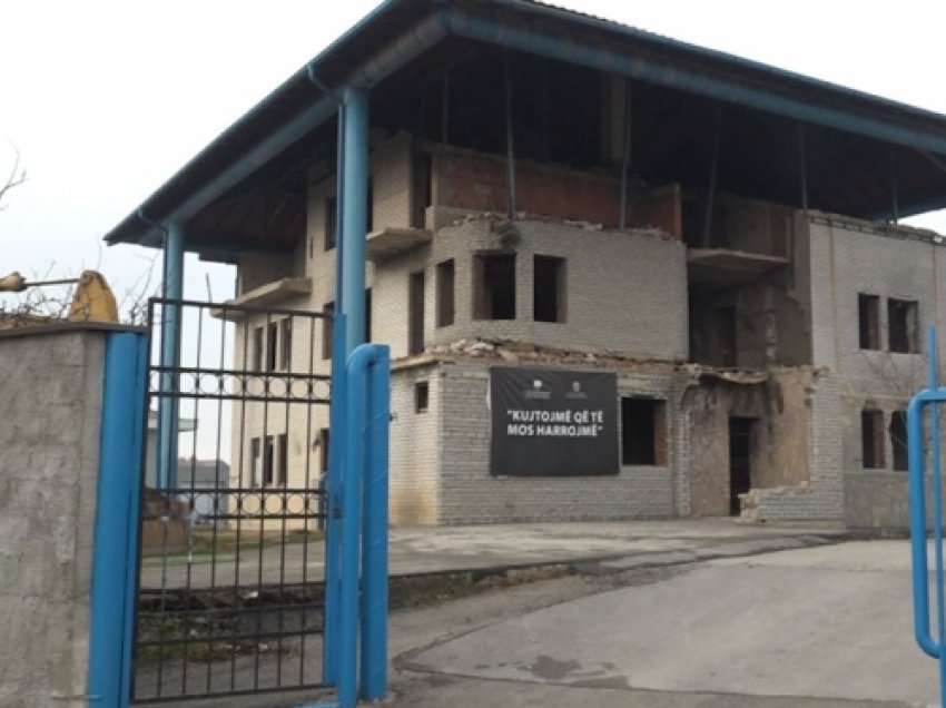 ​30 vjet nga mobilizimi për shpëtimin e arsimit në Kosovë – flasin protagonistët