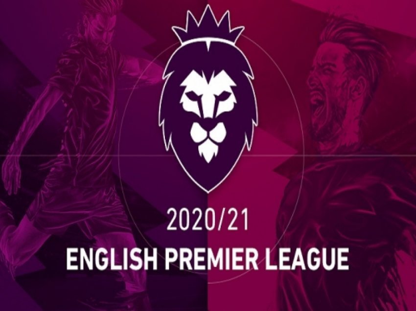 Premier Liga angleze rikthehet me disa ndeshje interesante