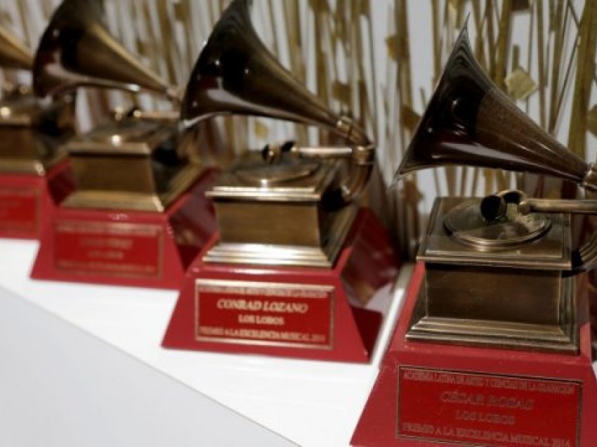 Për shkak të racizmit, tre artistë tërheqin nominimet nga çmimet Grammy