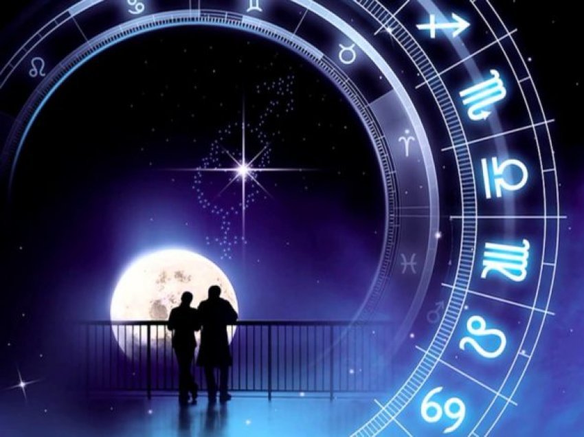 Astrologët japin shpjegimin: Zbuloni si flirtojnë 12 shenjat e Horoskopit