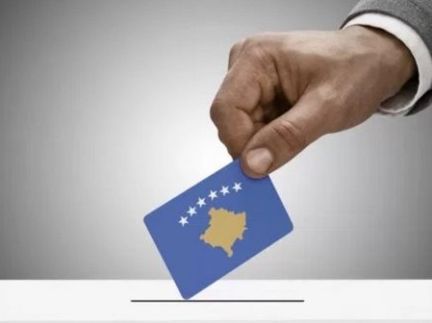 Gjykata Kushtetuese e çon Kosovën në zgjedhje brenda 40 ditësh?