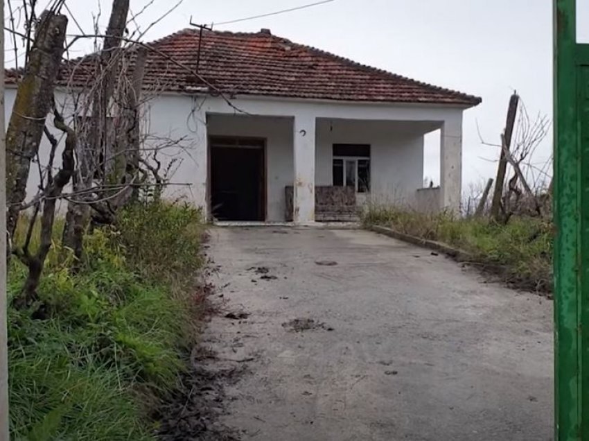 Gruaja në Durrës ankohet për rivlerësimin e banesës, nuk mjafton për ta riparuar
