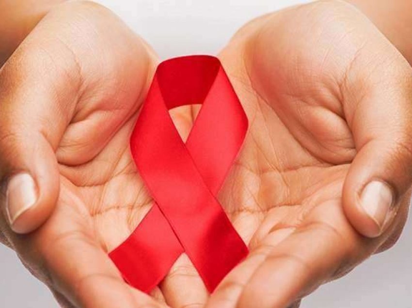 Çfarë duhet të dini rreth fushatës vjetore të ndërgjegjësimit për HIV AIDS