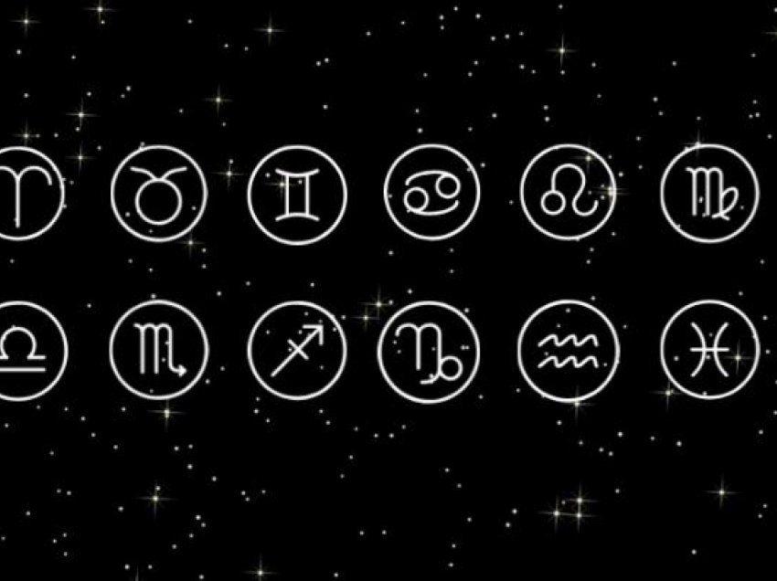 Këto janë shenjat më pak besnike të horoskopit në një mardhënie