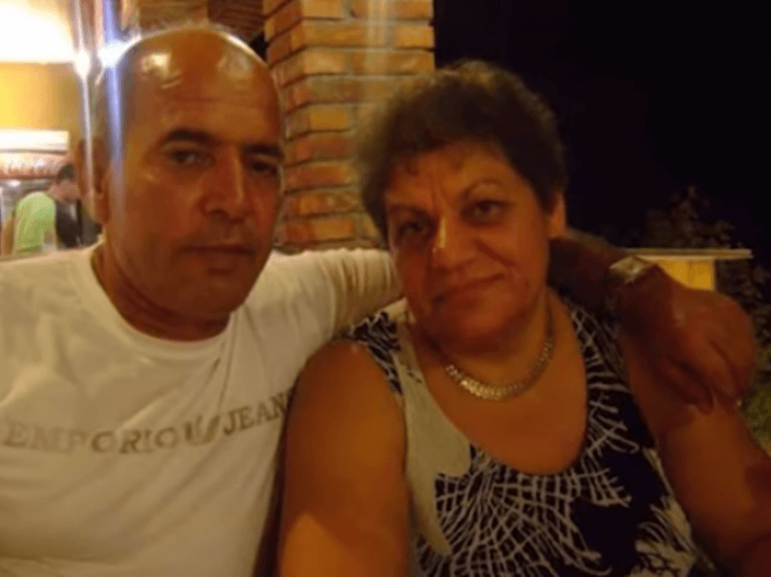 Detajet e fundit për misterin e kufomave të çiftit shqiptar