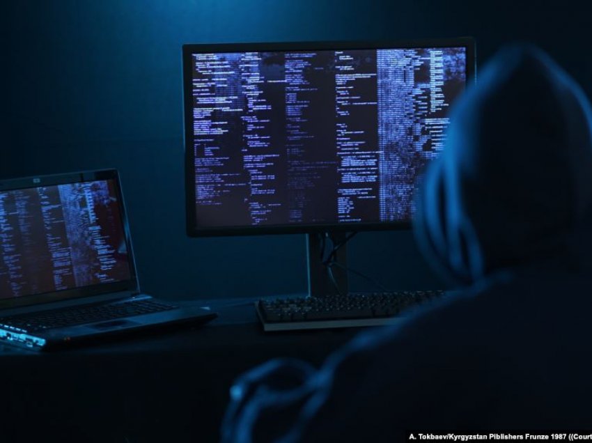 SHBA, qeveria konfirmon sulmin kibernetik ndaj agjencive federale