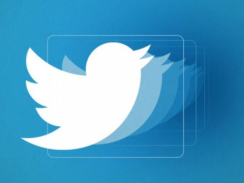 Twitteri gjobitet nga Irlanda për shkelje të privatësisë