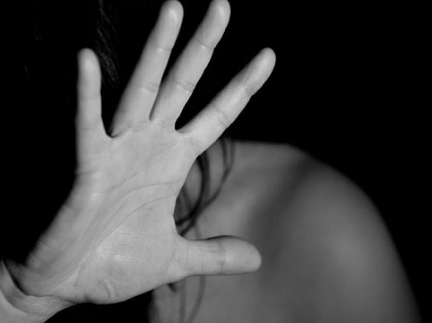 Gjashtë raste të dhunës në familje, brenda 24 orëve 