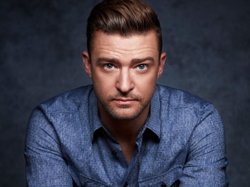 Justin Timberlake historia e fëmijërisë dhe fakte të paqarta 