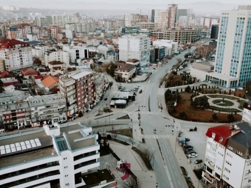Mbështetja financiare për personat e infektuar me coronavirus, Komuna e Prishtinës thotë se janë ekzekutuar 500 pagesat e para