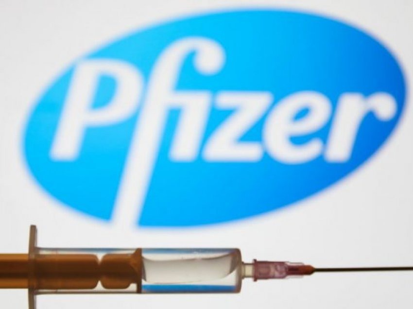 Rregullatori evropian rekomandon përdorimin e vaksinës Pfizer-BioNTech në BE – pritet edhe miratimi nga Komisioni Evropian