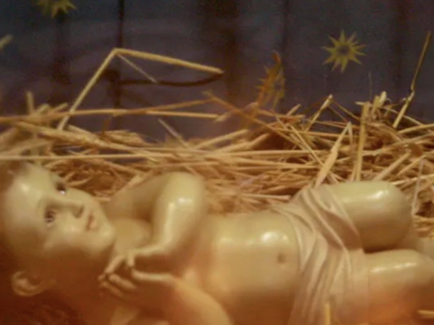 A lindi Jezusi vërtet në Betlehem? Ja pse Ungjijtë përmendin vende të ndryshme