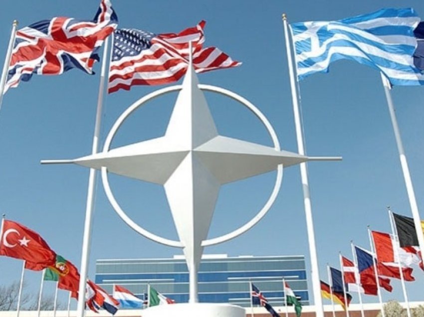 NATO ia përplas Serbisë: Mediat tuaja po përhapin propagandë ruse