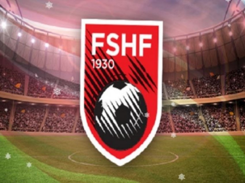 Superliga e Shqipërisë, rezultate interesante në xhiron e dhjetë