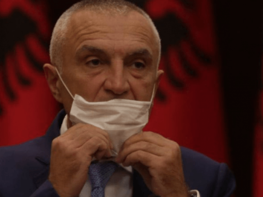 Presidenti Meta: Beteja e 2 marsit nuk ka përfunduar, shqiptarët të kuptojnë që jemi në greminë!