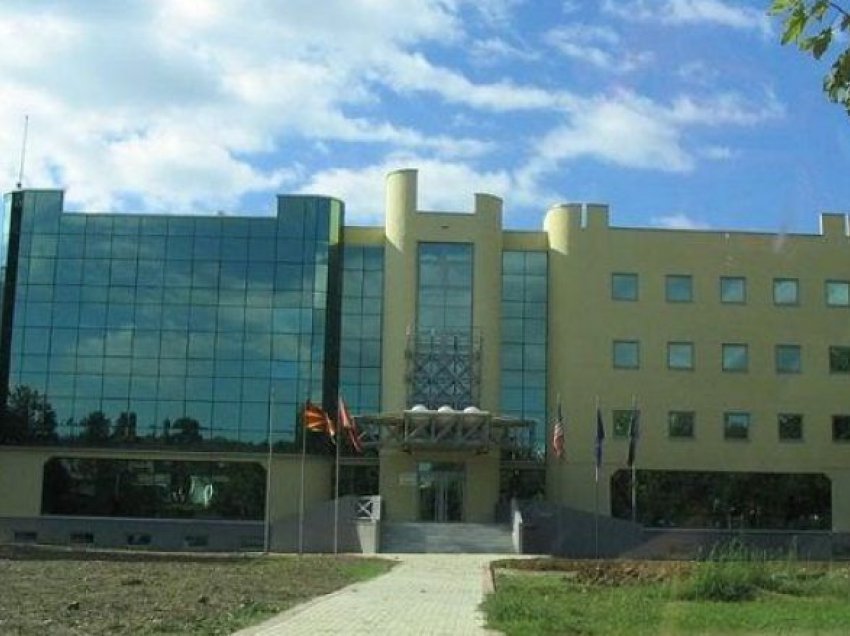 Komuna e Çairit miratoi Buxhetin për vitin 2021