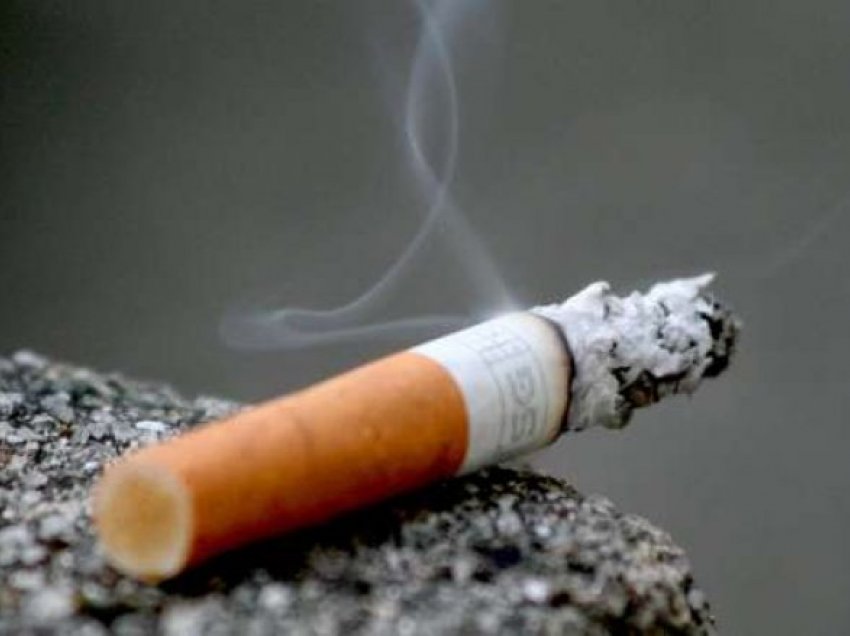 ​Në Zelandën e Re do të ndalohet përdorimi i duhanit për të lindurit pas 2004
