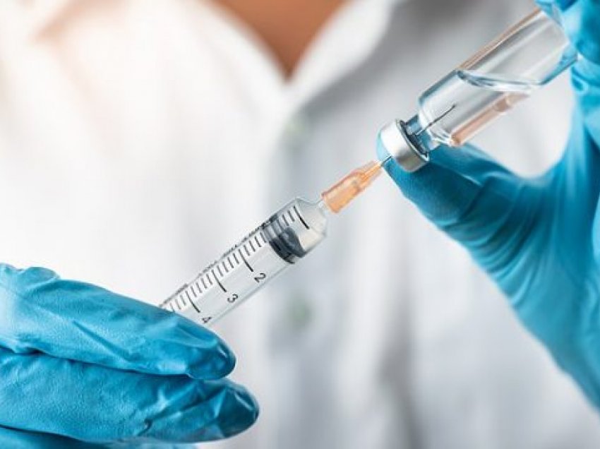 Spanja do të krijojë regjistër të atyre që refuzojnë vaksinën