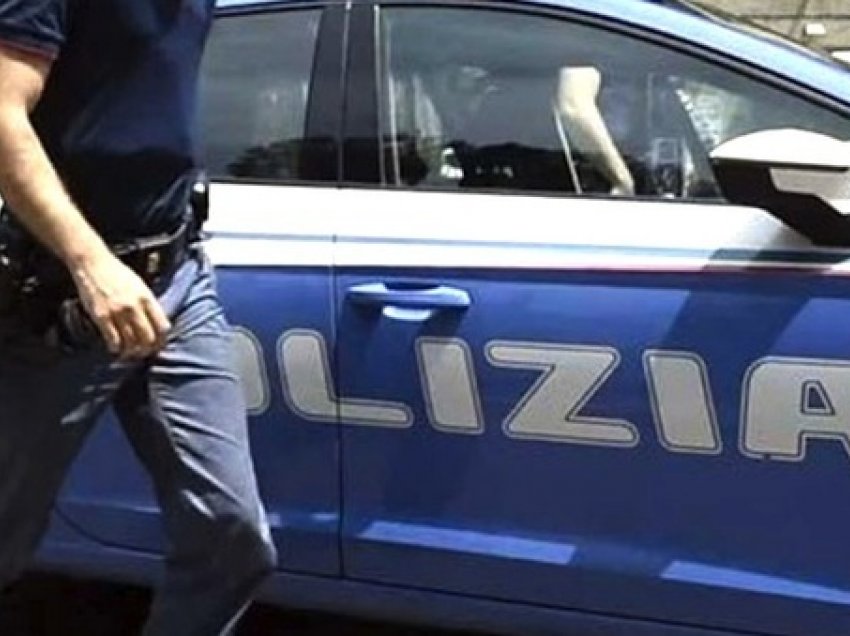 “Surpriza” për shqiptarin pasi kërkoi ndihmën e policisë