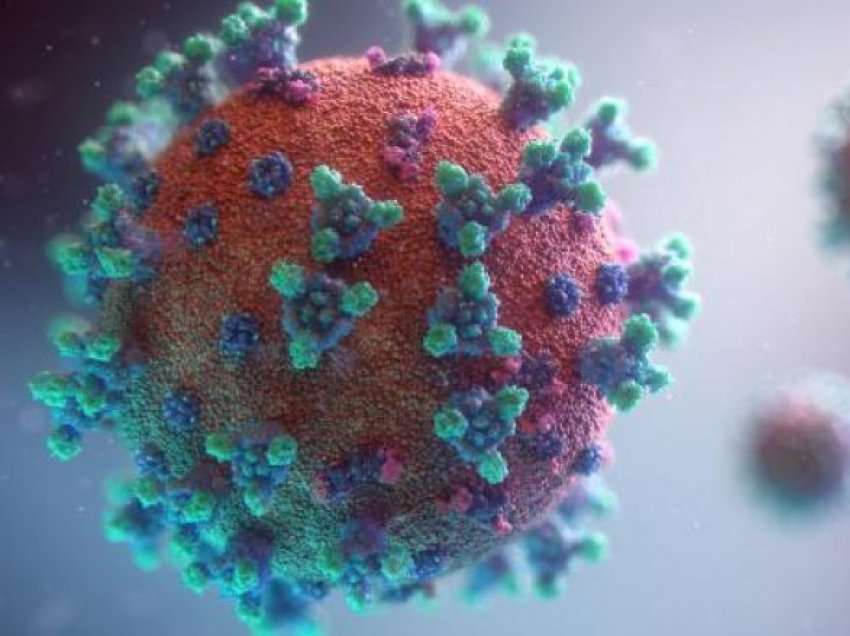 Më shumë se 79 milionë raste globalisht nga coronavirusi