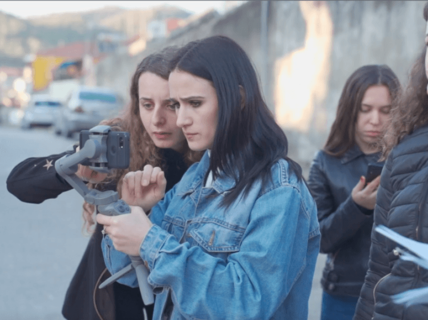 Shqipëri: Dokumentarë me mesazhe të forta sociale